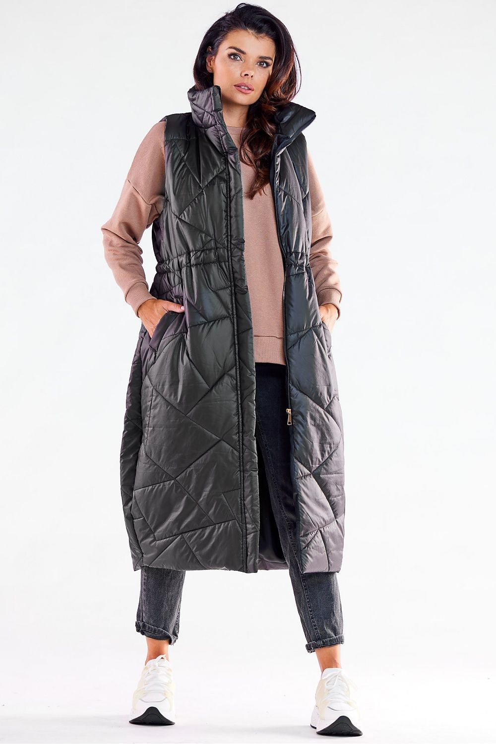 Gilet model 173870